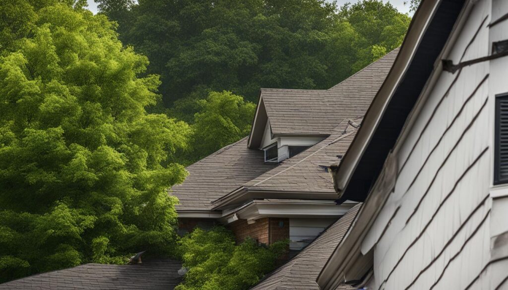 Enhancing Roof Resilience with Preventative Maintenance