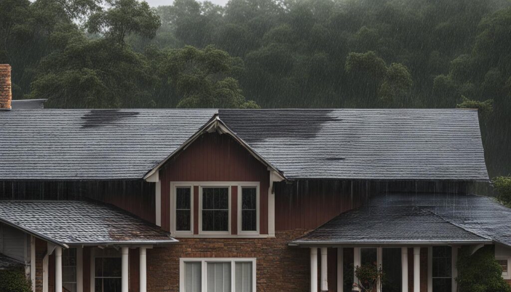 Hurricane Zone Roofing Comparison Hurricane Zone Roofing Comparison