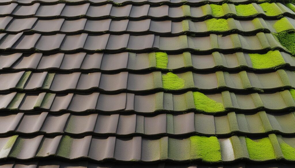 Professional Algae Removal Benefits