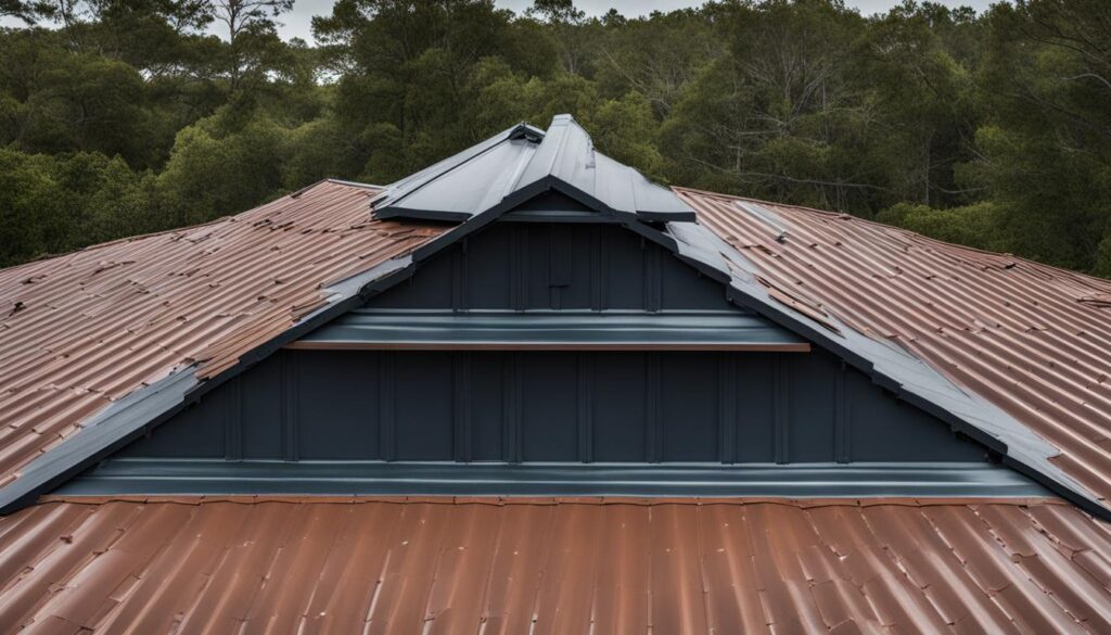 Weatherproof Roofing Long-Term Solutions Weatherproof Roofing Long-Term Solutions