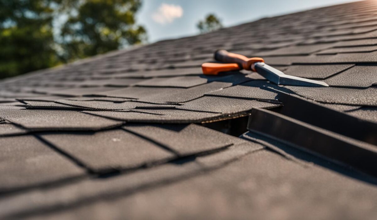 Addressing the Complex Roofing Landscape of Wilmington, NC All