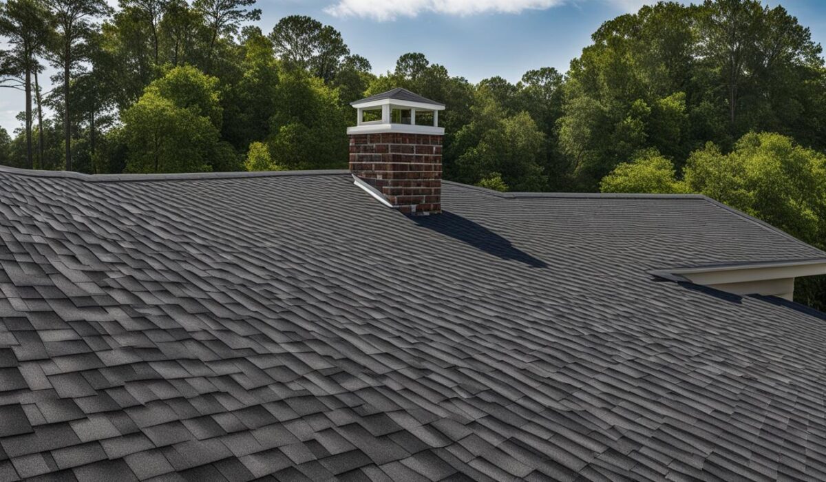 roofing company wilmington nc