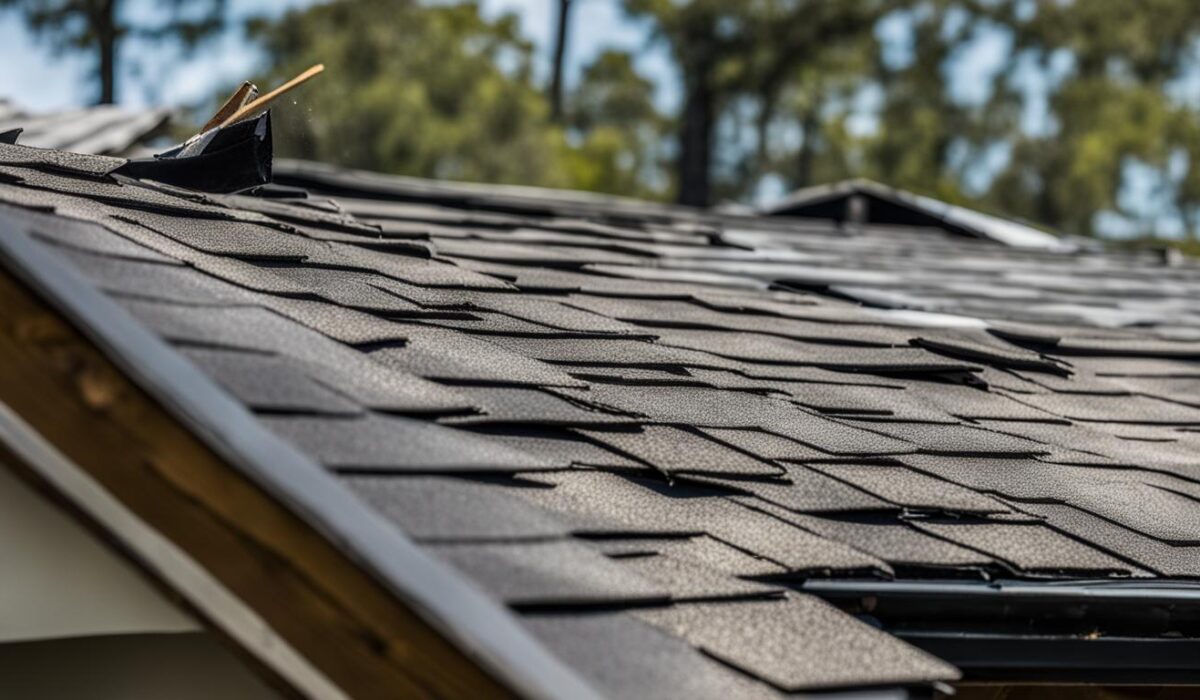 roofing company wilmington nc