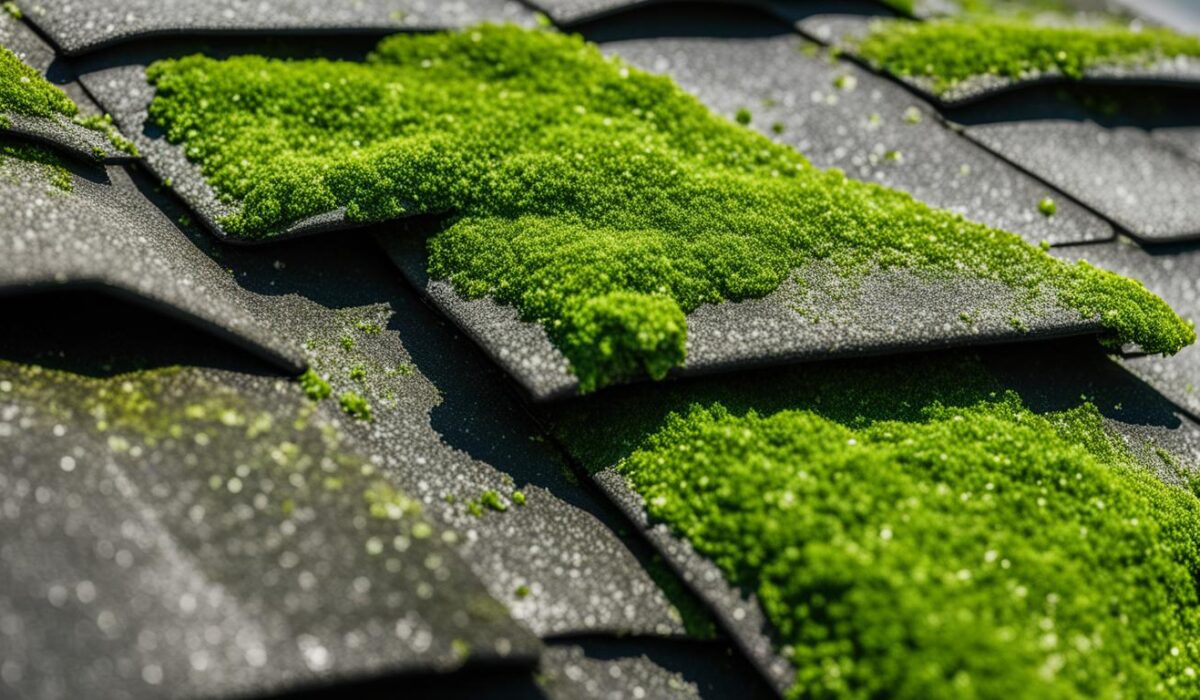 roofing company wilmington nc