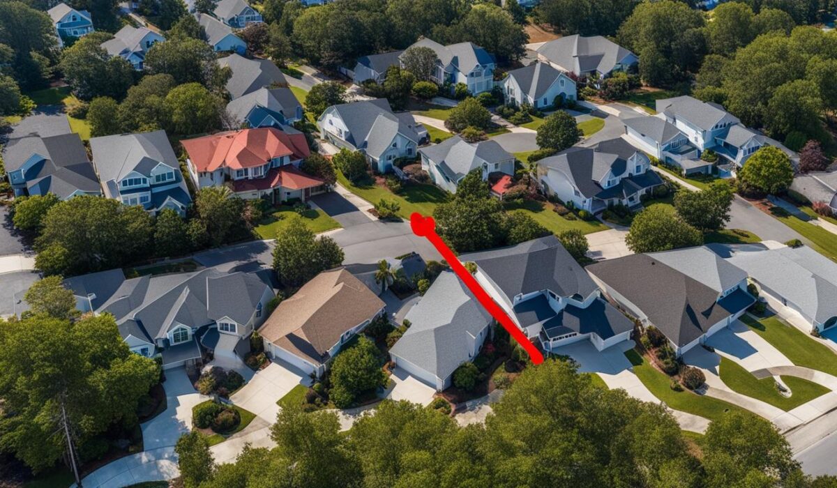 roofing company wilmington nc