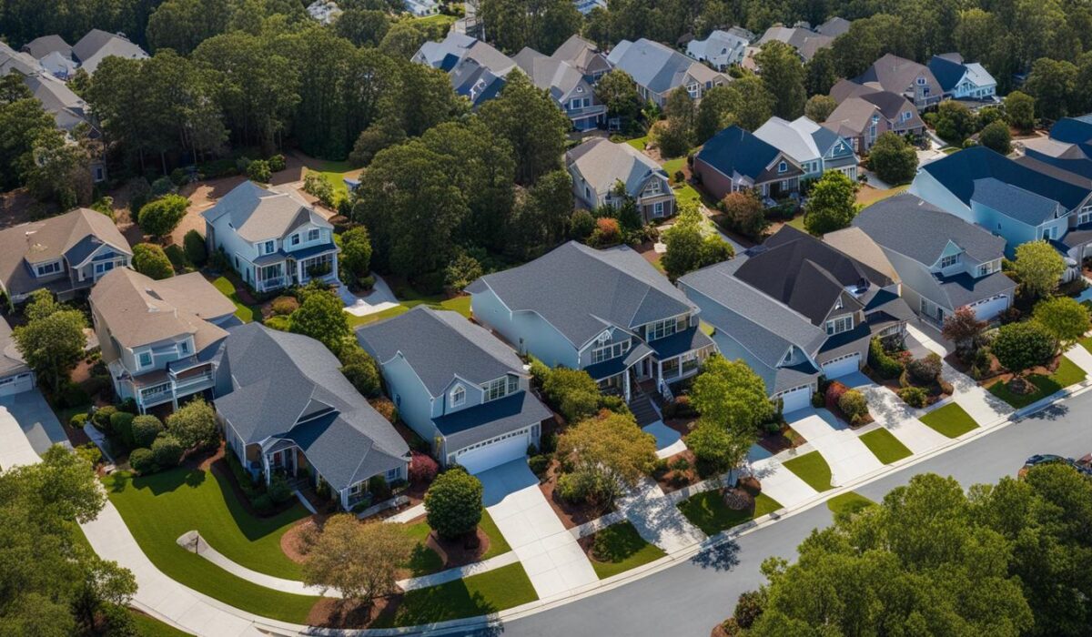 roofing company wilmington nc