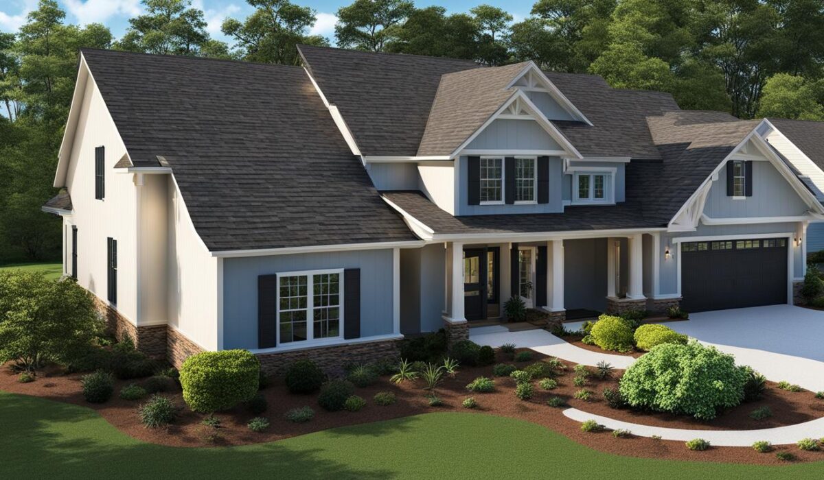 roofing company wilmington nc