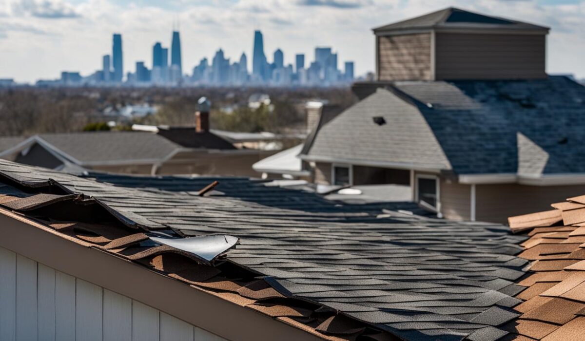 roofing company wilmington nc