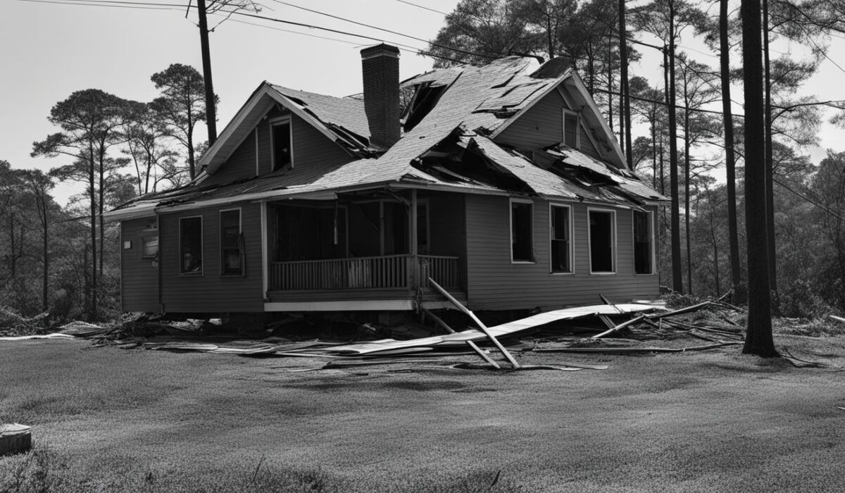 roofing company wilmington nc