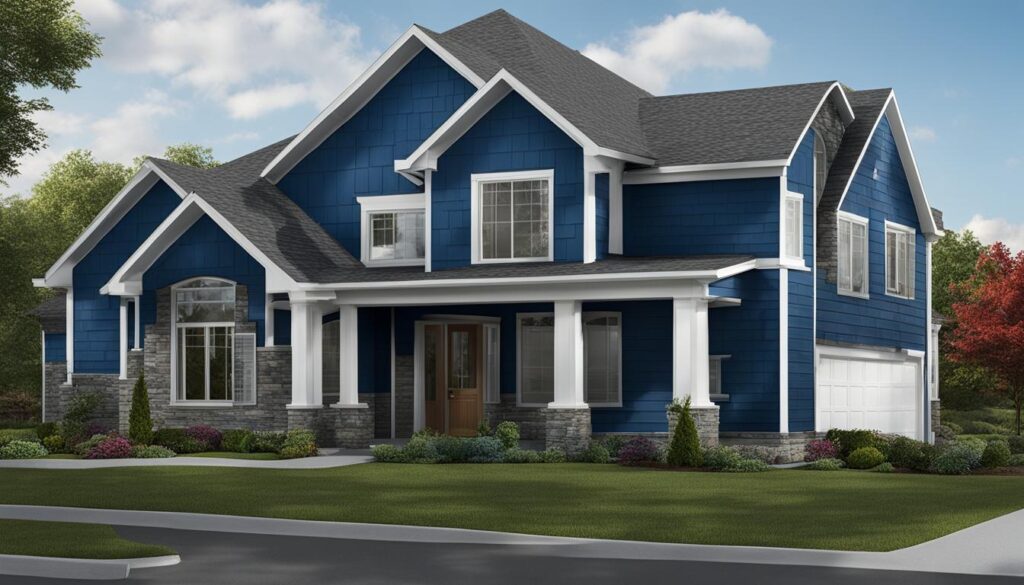 Affordable Roofing Options