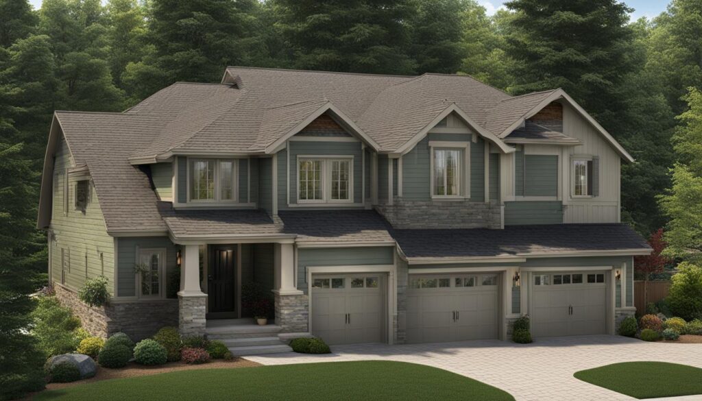 Allseasons Roofing Inc