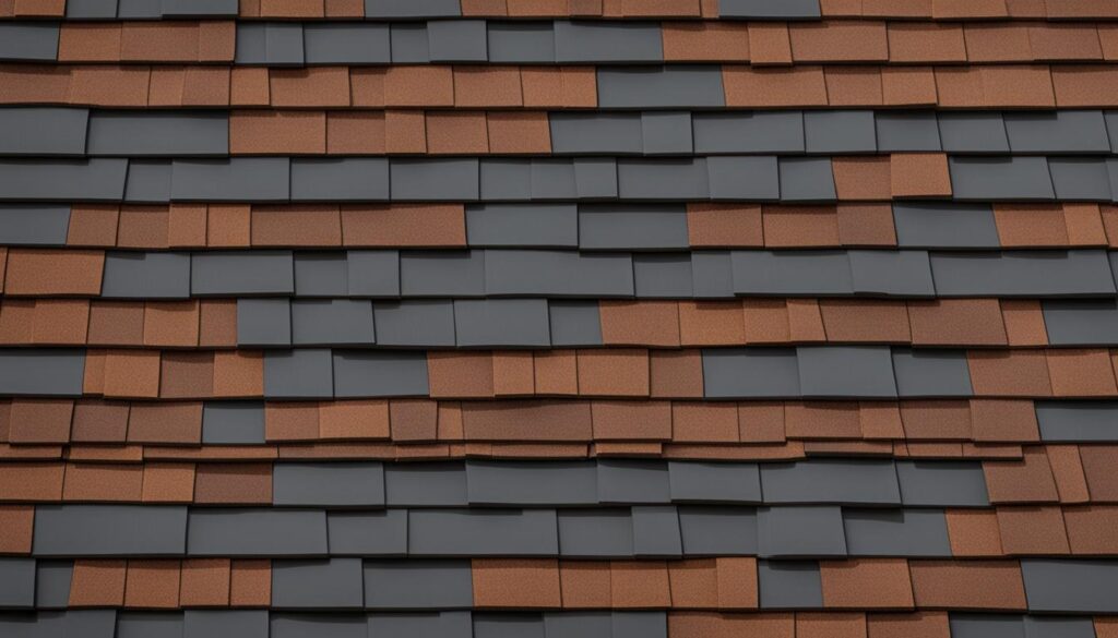Allseasons Roofing Inc