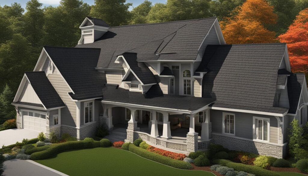 Allseasons Roofing Inc