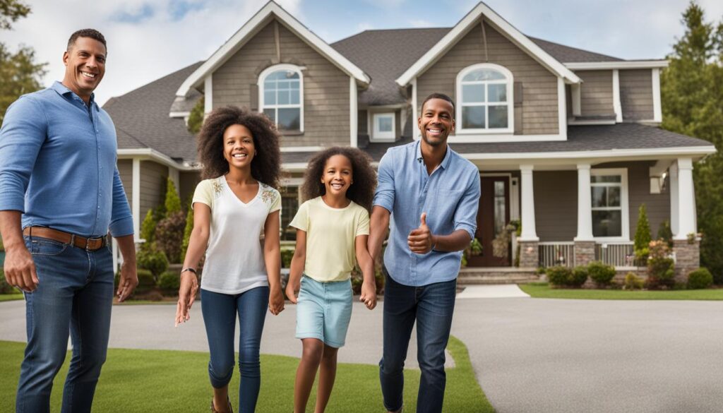 Best roofing company Wilmington