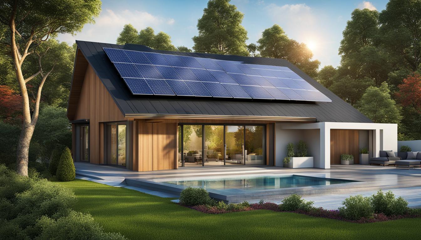 Upgrade Your Home with EnergyEfficient Shingle Roofing All Seasons