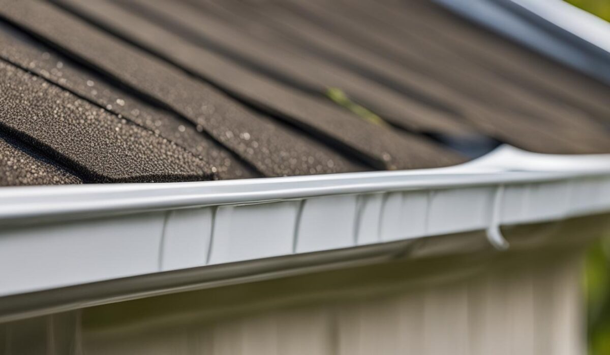 Gutter Services Wilmington
