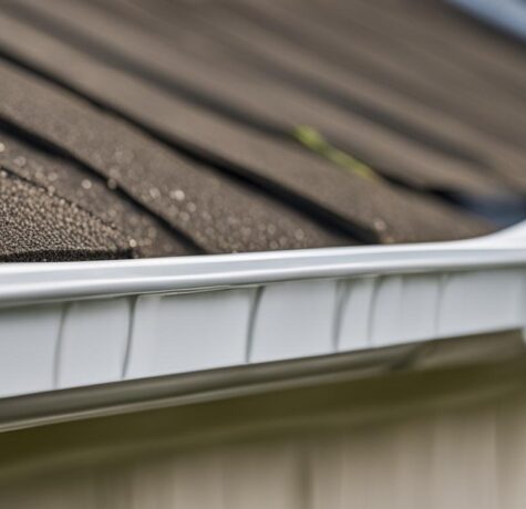 Gutter Services Wilmington