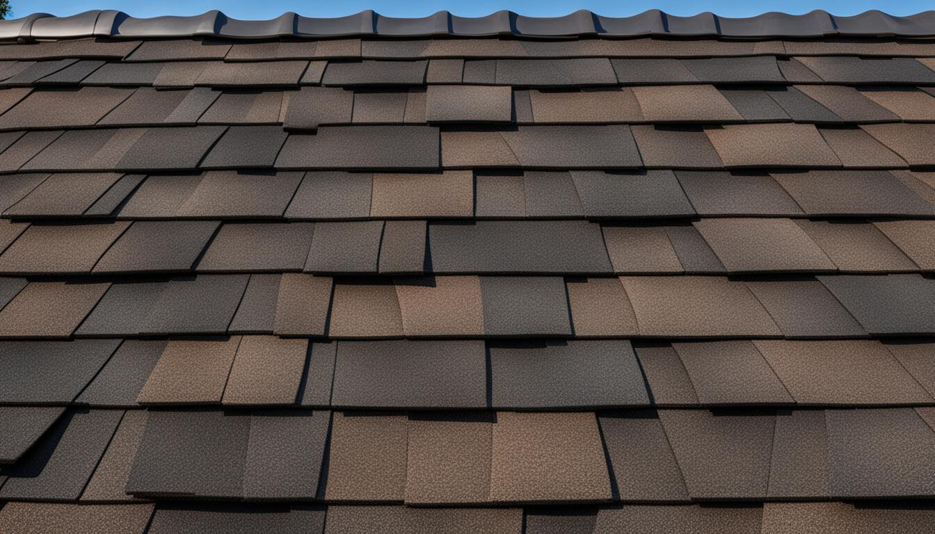 Laminated Shingles Roofing Durability And Style All Seasons Roofing Inc