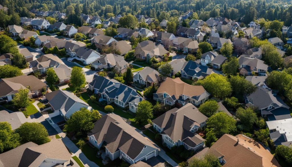 Longevity of Shingles