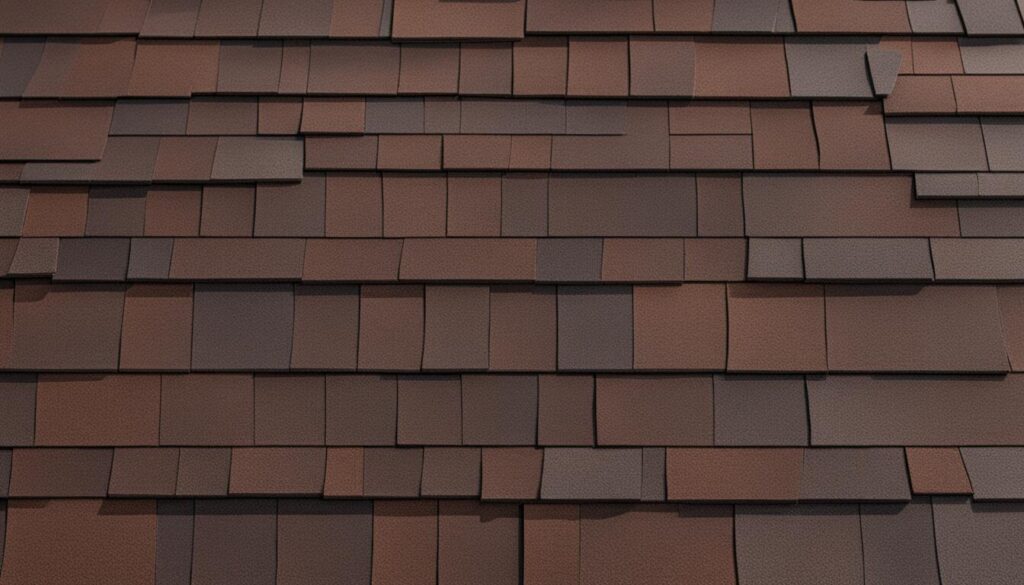 Quality Flat Roofing Materials Quality Flat Roofing Materials