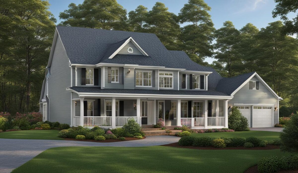 Residential Roofing Wilmington