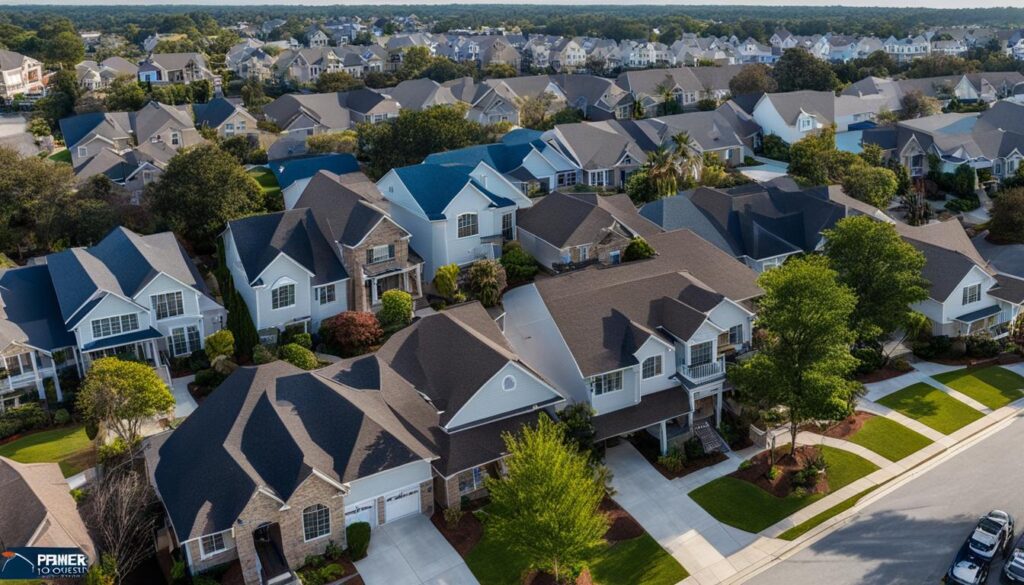 Roofing Company Wilmington NC Roofing Company Wilmington NC