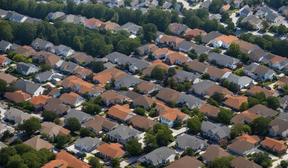 Roofing Contractor Reviews Wilmington NC