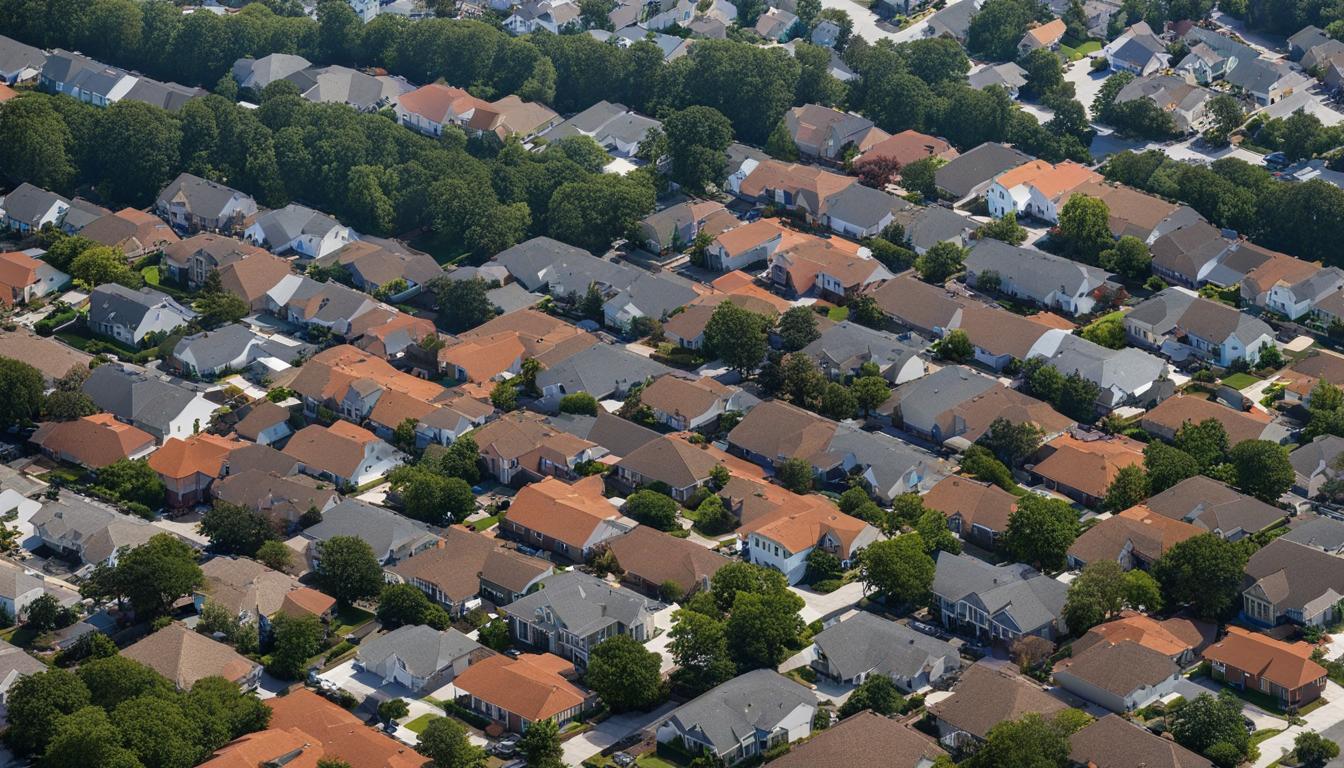 Top Roofing Contractor Reviews Wilmington NC All Seasons Roofing Inc.