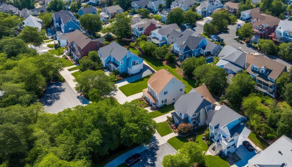 Roofing inspections in Wilmington Roofing inspections in Wilmington