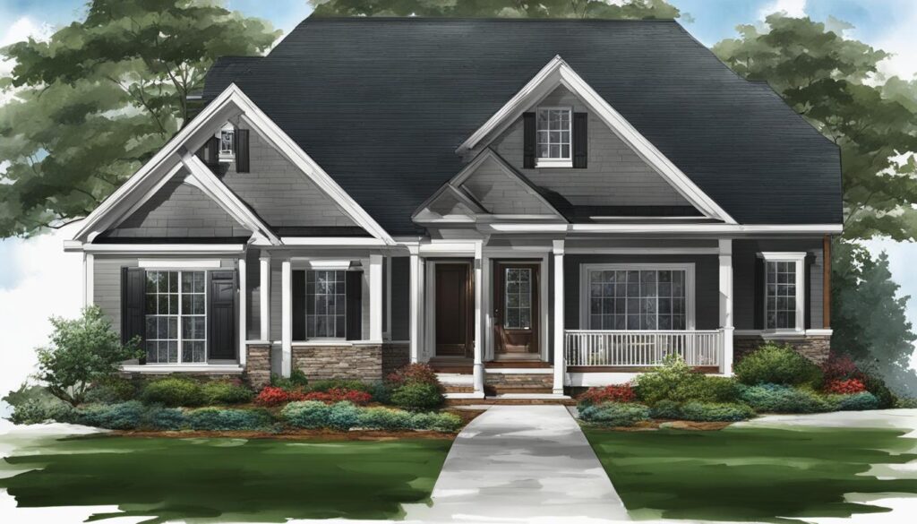 Seamless gutters Seamless gutters