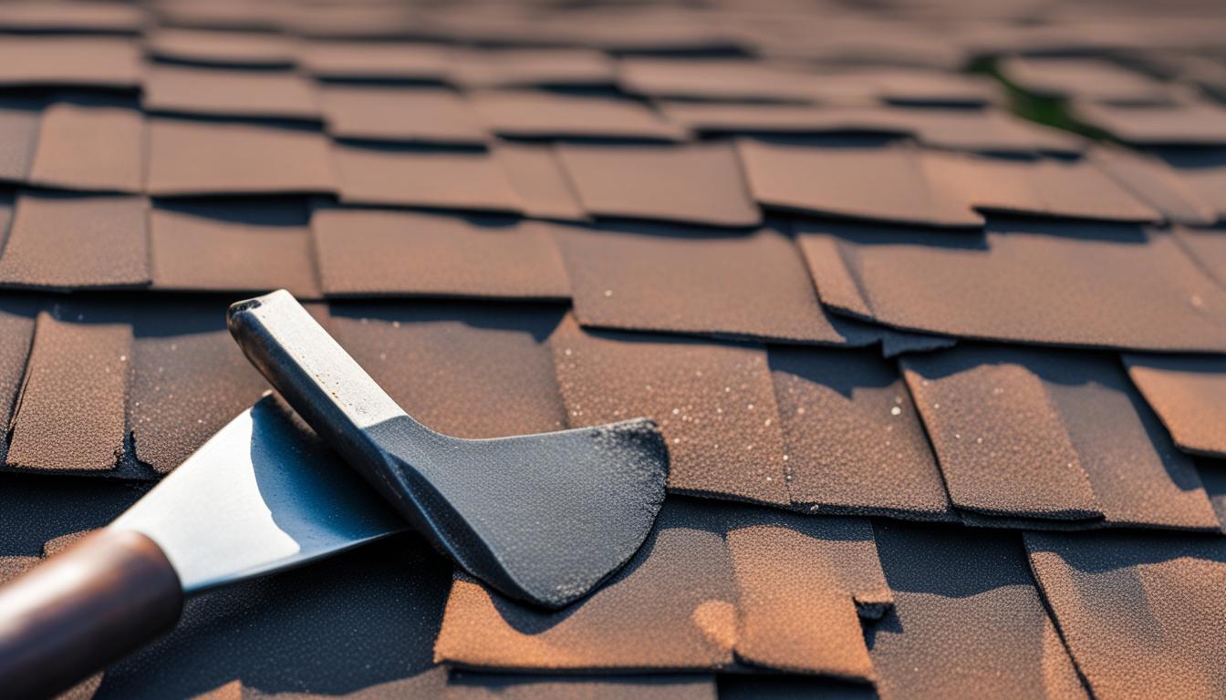 Expert Shingle Roof Repair Services Near You All Seasons Roofing Inc.