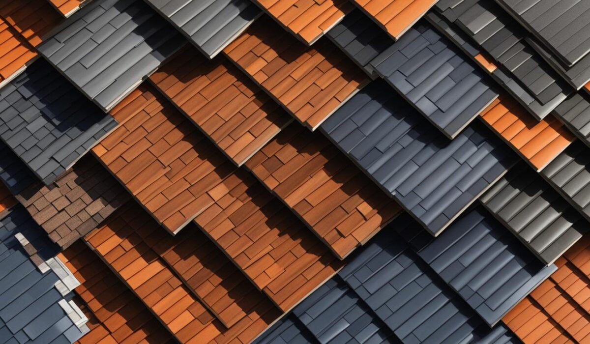 Shingle Roofing Costs Affordable Options Explored All Seasons