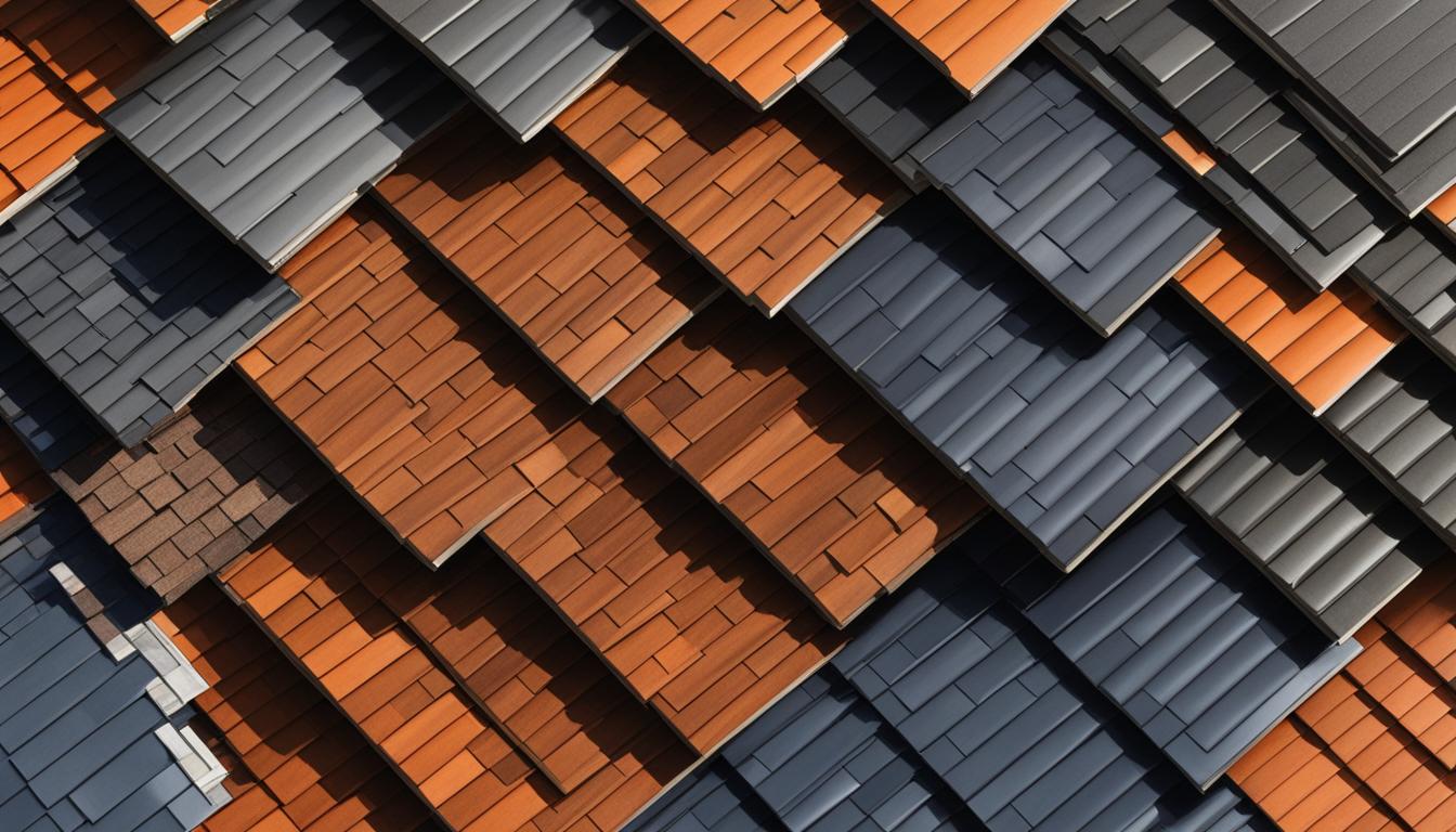 Shingle Roofing Costs Affordable Options Explored All Seasons