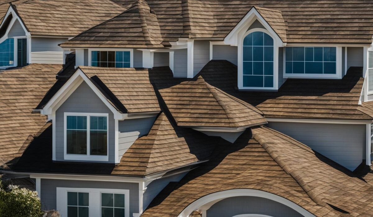 "Unlock the Secrets of Shingle Roofing Warranty Proven Strategies