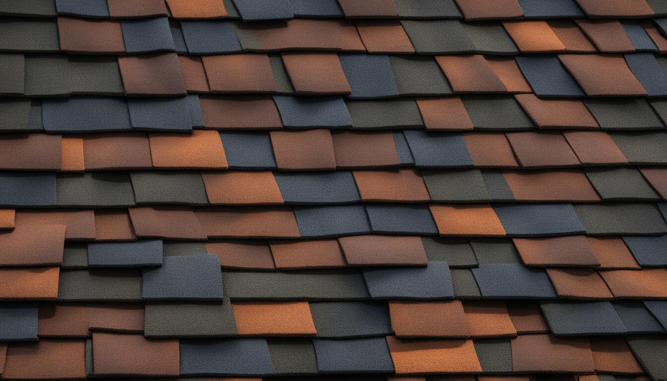 High Wind Resistant Shingles for Storm Safety All Seasons Roofing Inc.