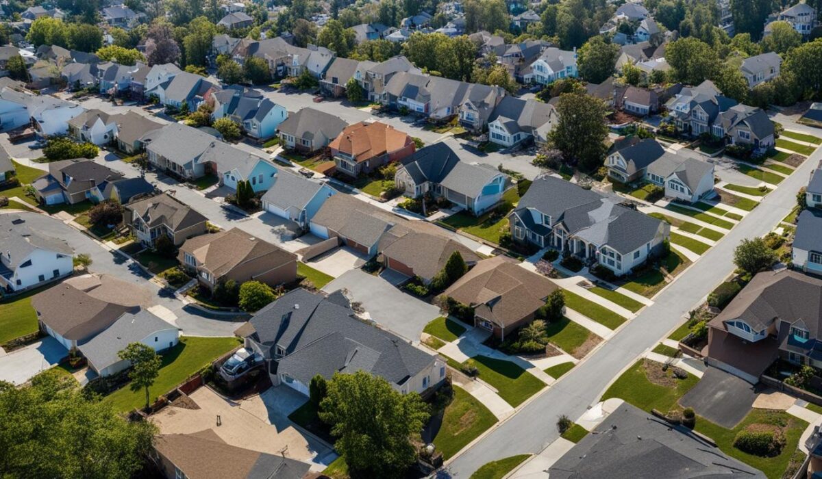 Wilmington Roof Inspections