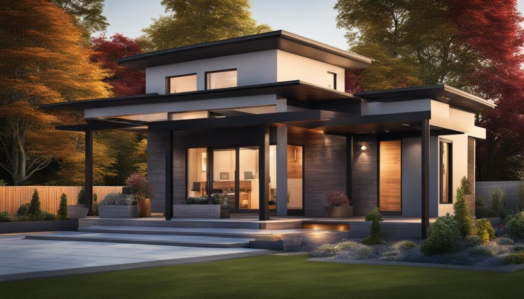 affordable flat roofing services affordable flat roofing services