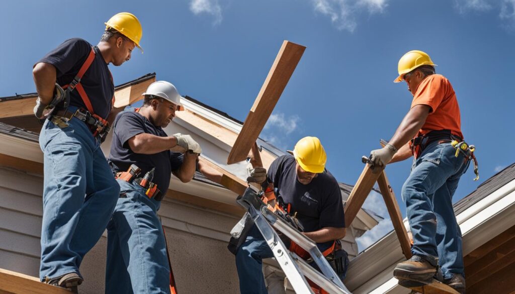 affordable roofers wilmington nc affordable roofers wilmington nc