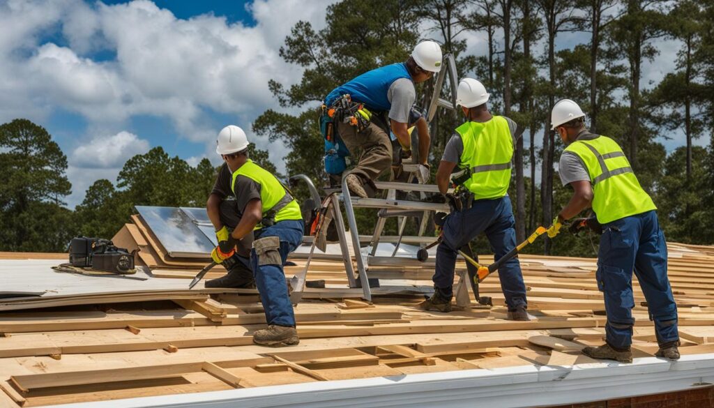affordable roofers wilmington nc affordable roofers wilmington nc
