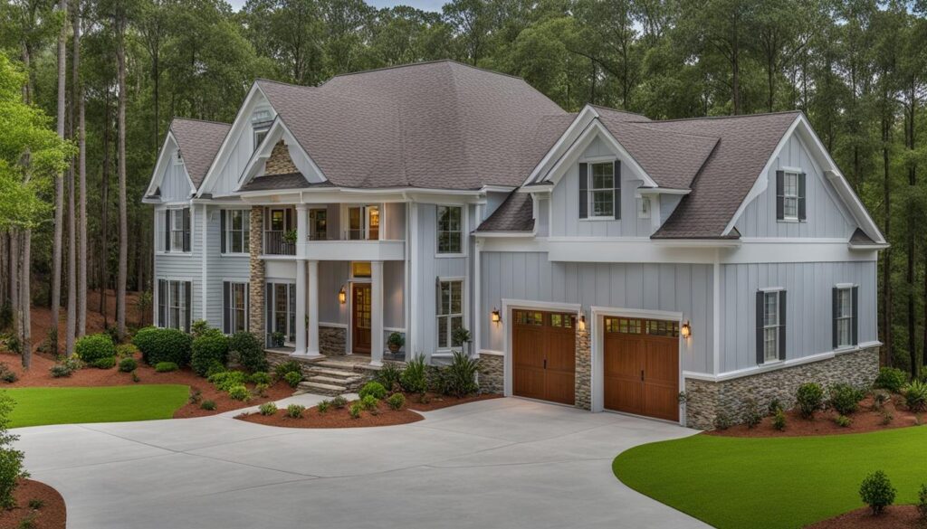 affordable roofing company in Wilmington NC