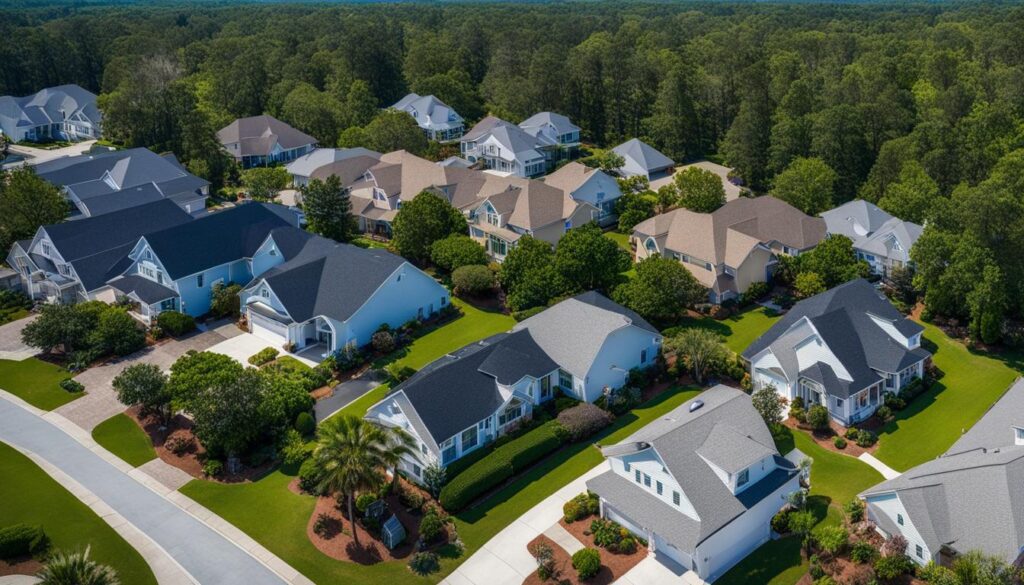 best roofing contractors in Wilmington NC best roofing contractors in Wilmington NC