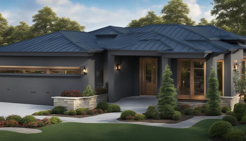 best roofing contractors in Wilmington NC best roofing contractors in Wilmington NC