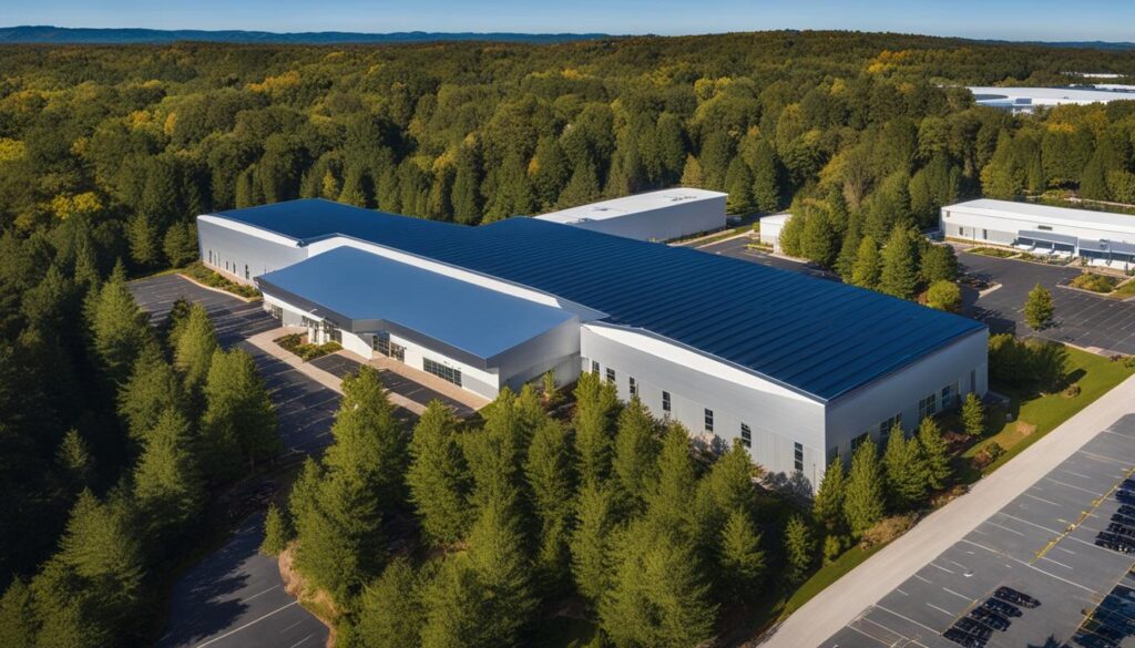 commercial metal roofing commercial metal roofing