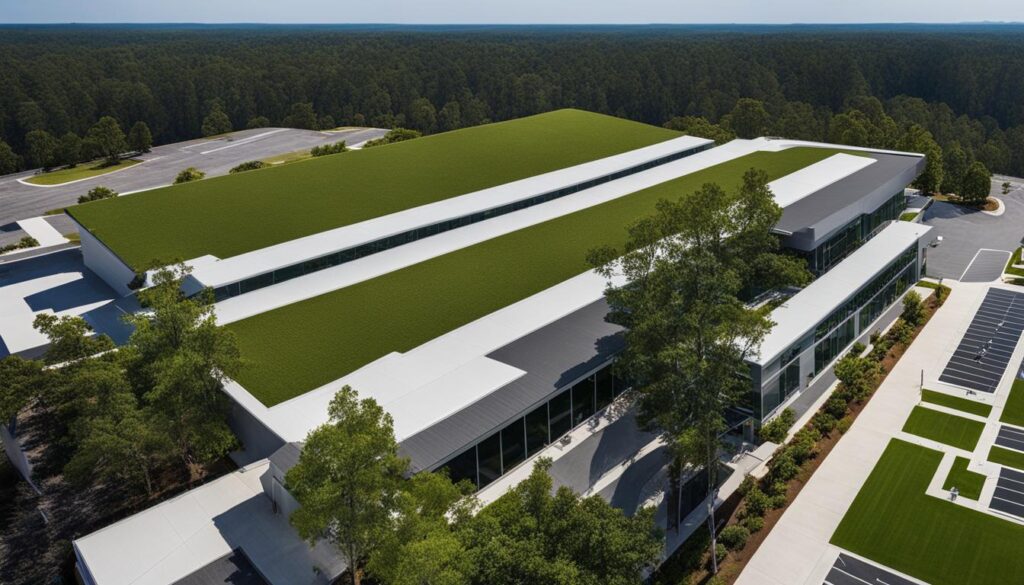 commercial roofing wilmington nc commercial roofing wilmington nc