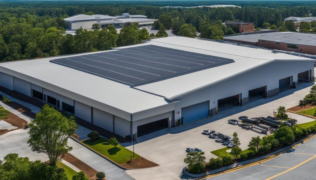 commercial roofing wilmington nc commercial roofing wilmington nc