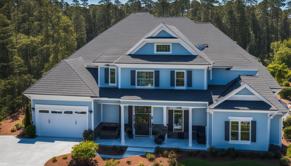 efficient roof installation wilmington nc efficient roof installation wilmington nc