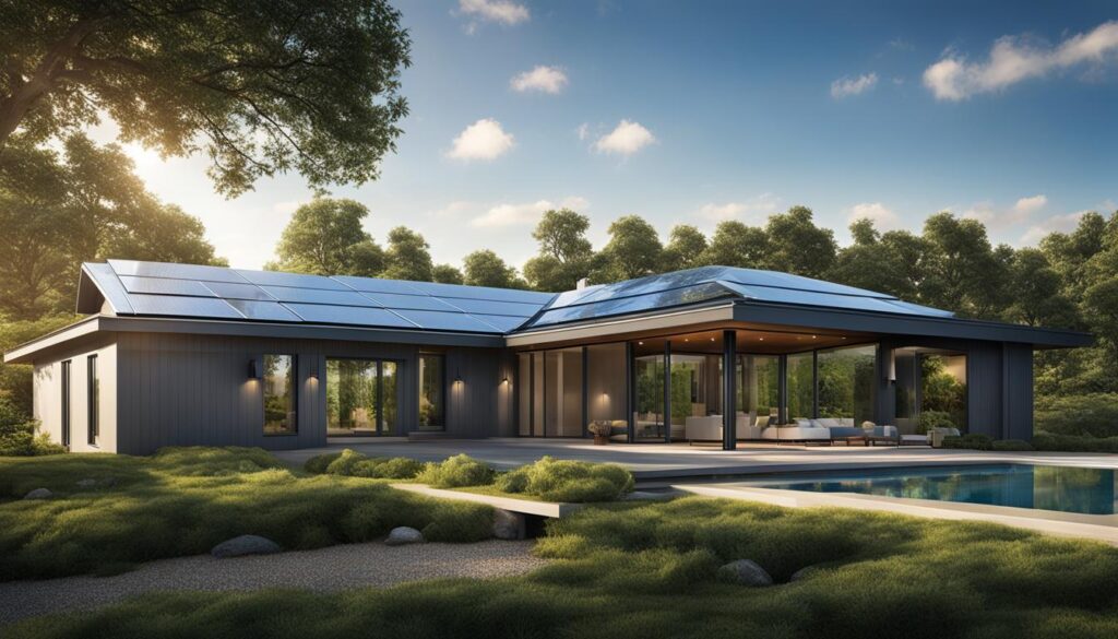 energy-efficient roof replacement energy-efficient roof replacement