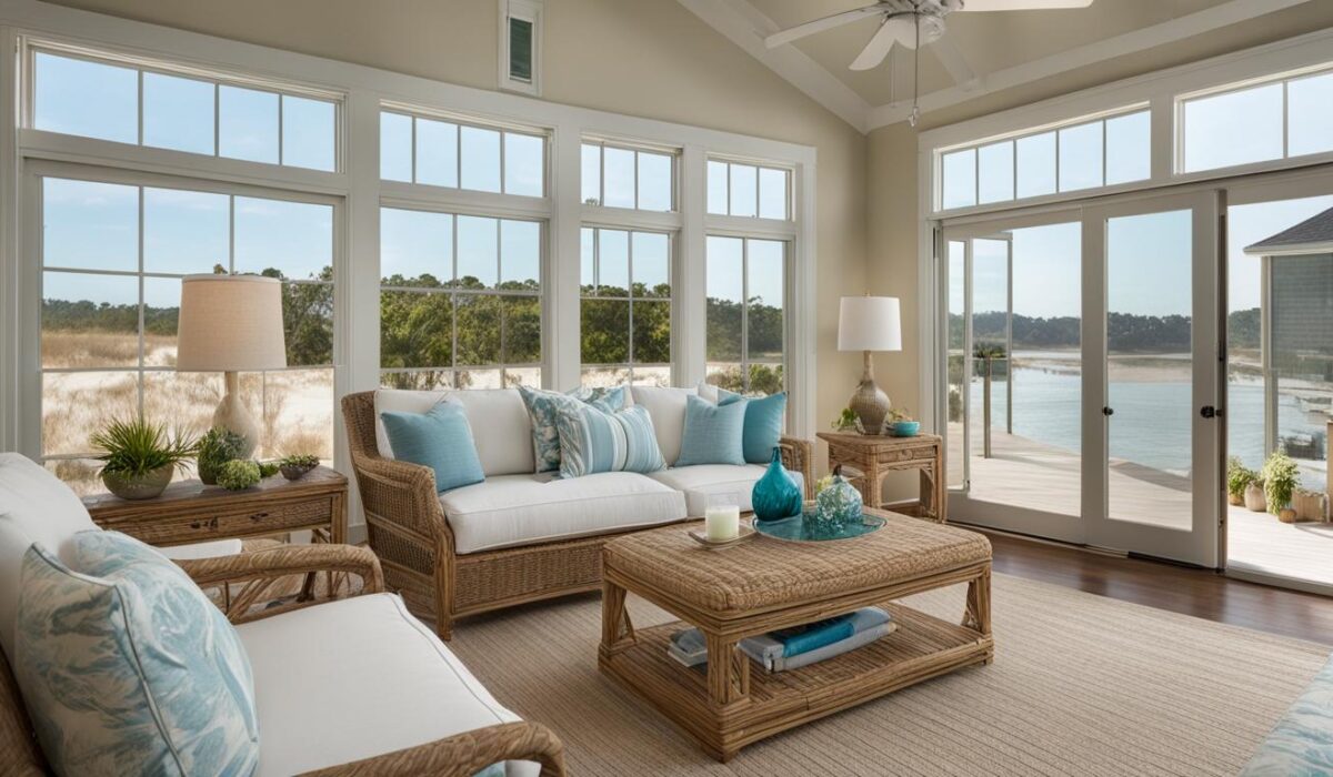 eze breeze sunrooms wilmington nc