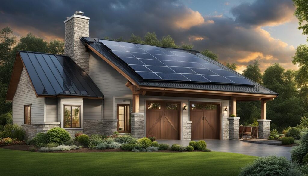 metal roof benefits metal roof benefits