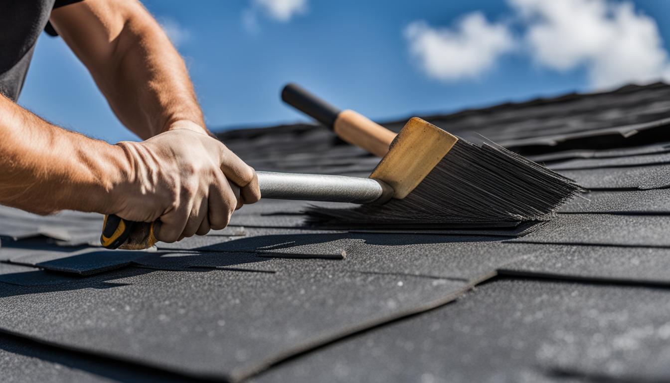 Quality Asphalt Shingles Installation Guide All Seasons Roofing Inc